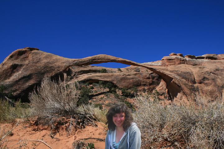 10-Arches 0082c.jpg
